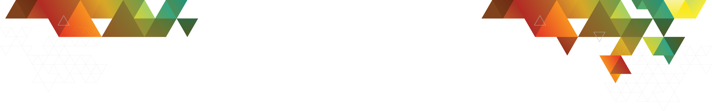 Geo design background