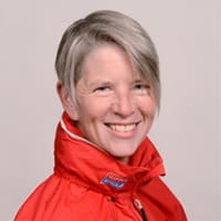 Dianne McGrath