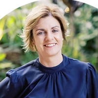 Sue Chandler