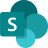 Microsoft Sharepoint