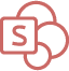 Microsoft Sharepoint