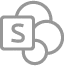 Microsoft Sharepoint