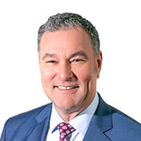 Hon John-Paul Langbroek