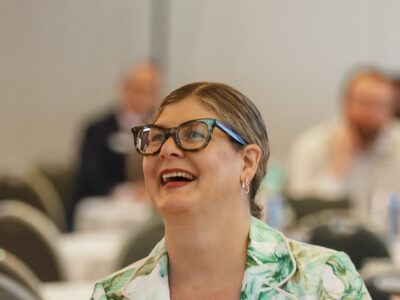 PSA Leadership Day, March 2025 at Brisbane Convention & Exhibition Centre