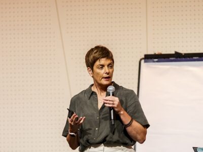 PSA Leadership Day, March 2025 at Brisbane Convention & Exhibition Centre