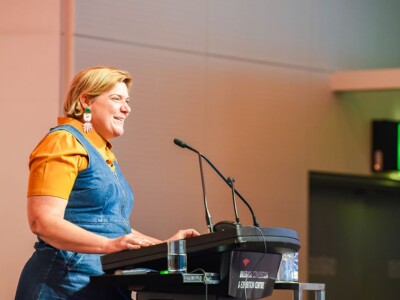 PSA Leadership Day - Oct 2026
