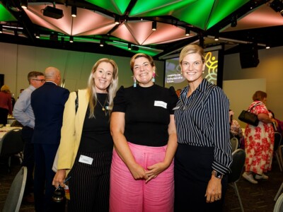 Public Schools Alliance Leadership Day - March 2026
