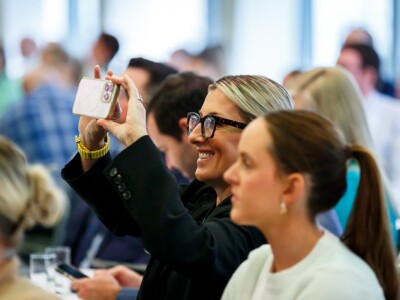 Public Schools Alliance Leadership Day - March 2026